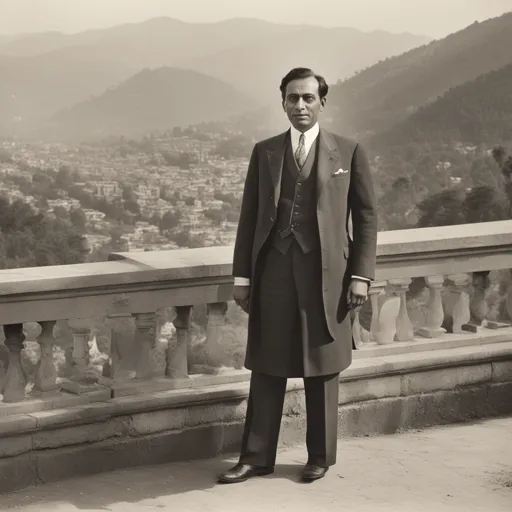 Talat Siddiqui