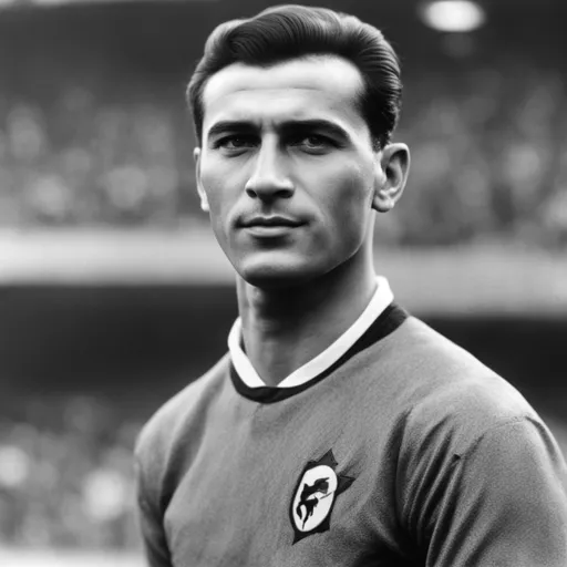 Talat Özkarslı