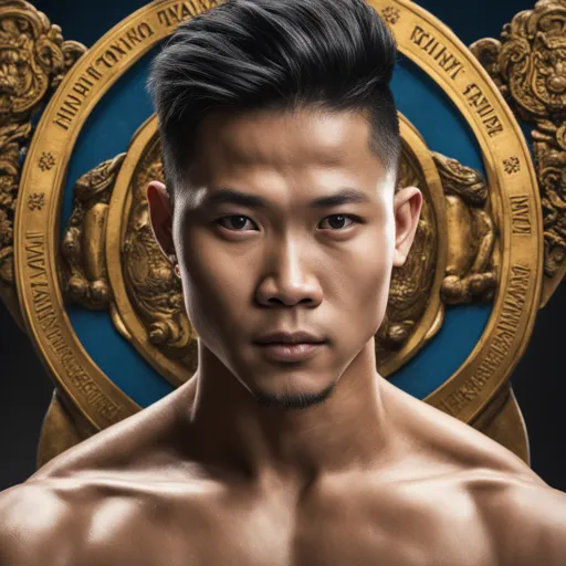 Talaytong Sor.Thanaphet