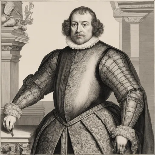 Talbot Bowes