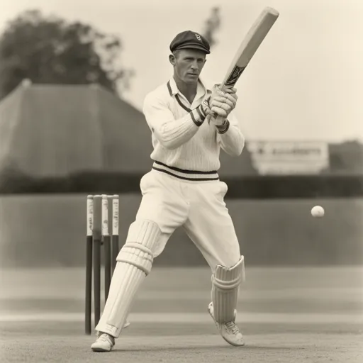 Talbot Lewis