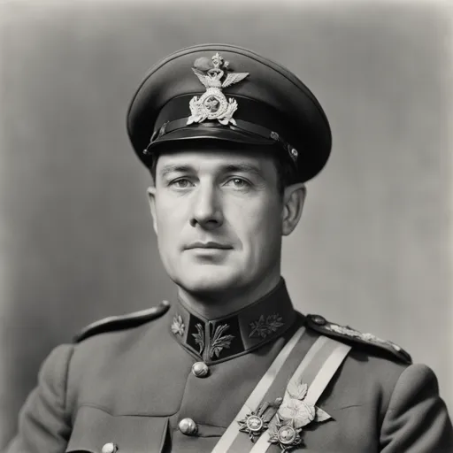 Talbot Rothwell