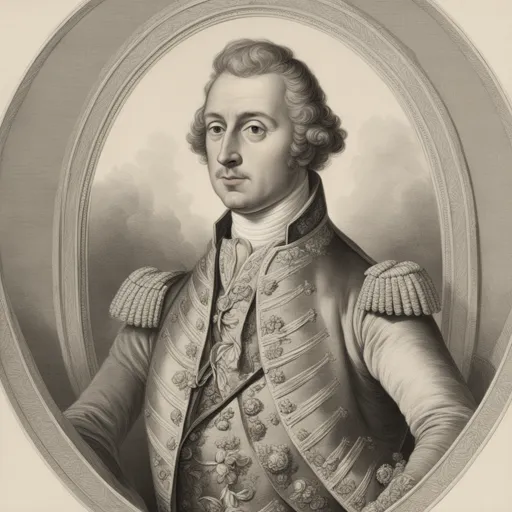 Talbot Yelverton, 1st Earl of Sussex