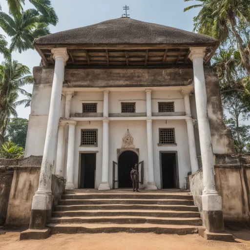 Talduwe Somarama