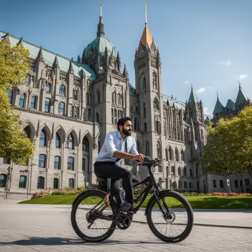 Taleeb Noormohamed