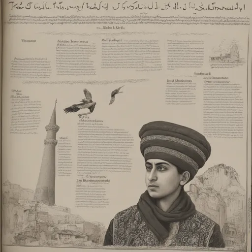 Taleh Shahsuvarly