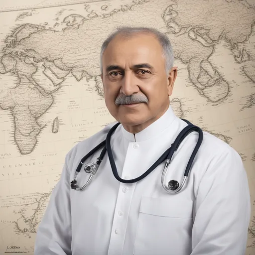 Taleh Ziyadov
