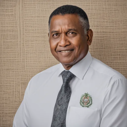 Talemo Ratakele