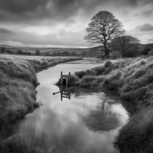 Talfryn Evans