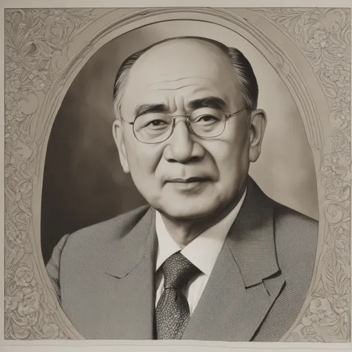 Talgat Ermegiyaev