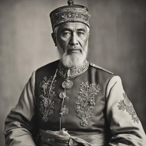 Talgat Ilyasov