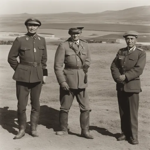 Talgat Nigmatulin