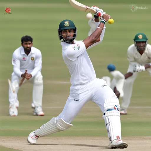 Talha Jubair