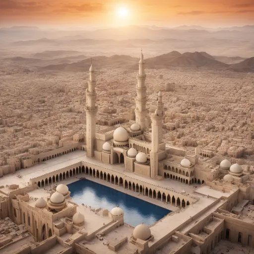 Talha ibn 'Ubayd Allah