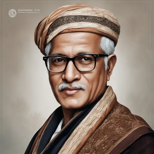Talhah Yunus