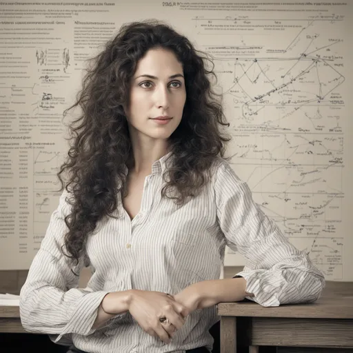 Tali Kaufman