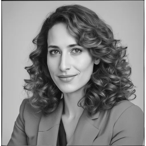 Tali Mendelberg