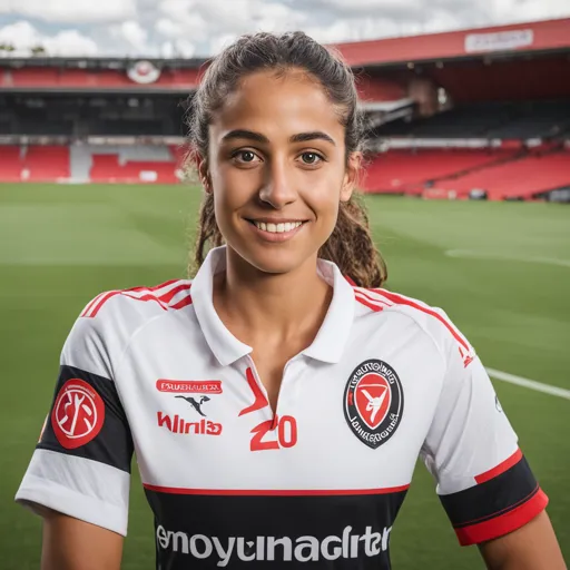 Talia Younis