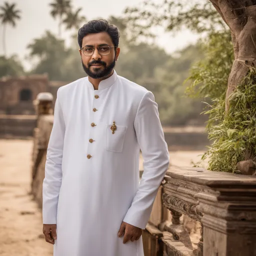 Talib Jauhari