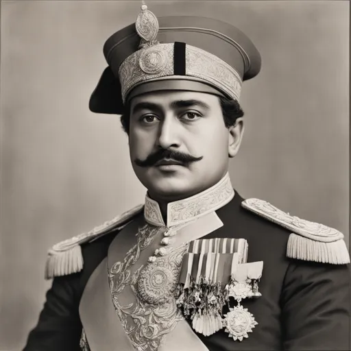 Talib Musayev