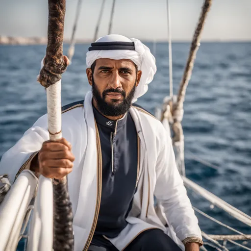 Talib Salim Al-Maiwali