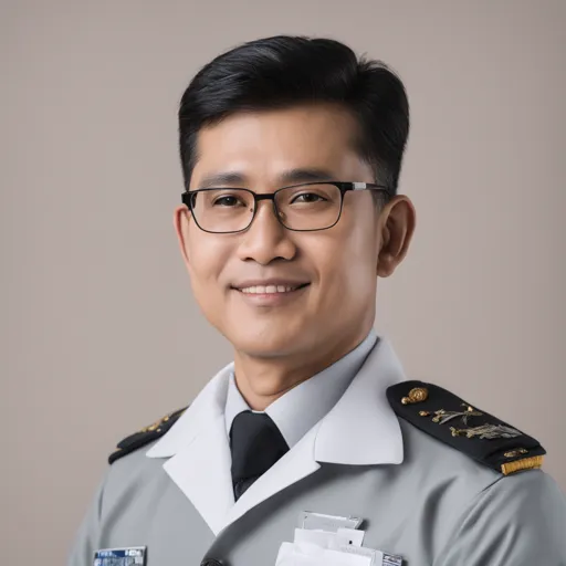 Talib Zulpilip