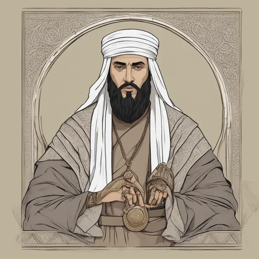 Talib al-Haqq