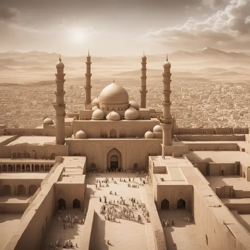 Talib ibn Abi Talib