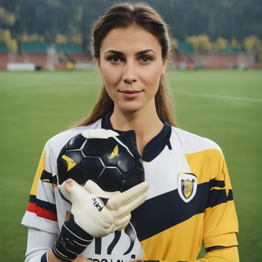 Talida Tolnai
