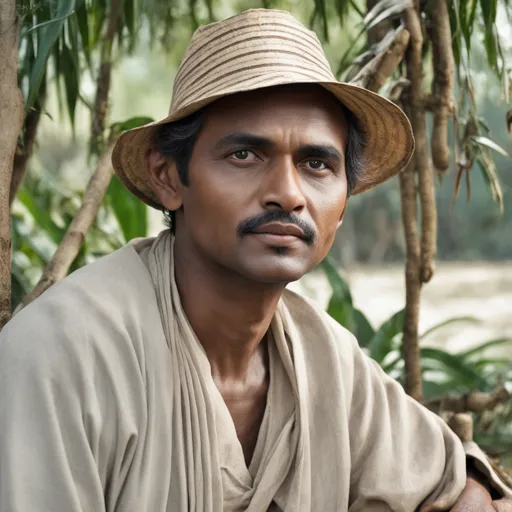 Talim Hossain