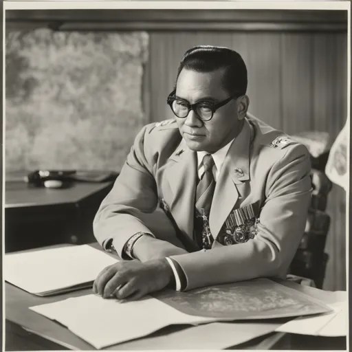 Talio Magalei