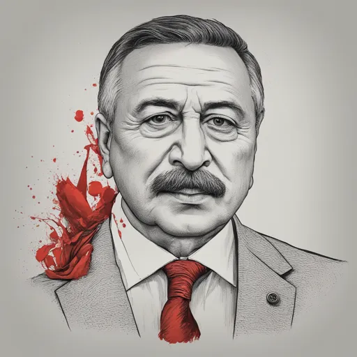Talip Küçükcan