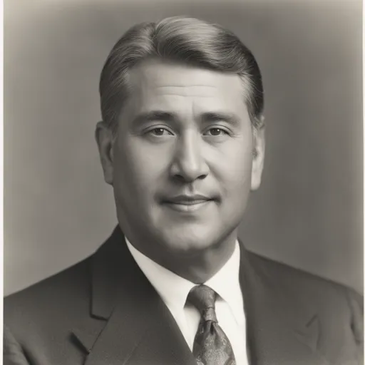 Talis J. Colberg