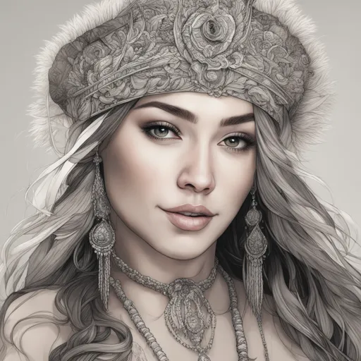 Talisa Rhea