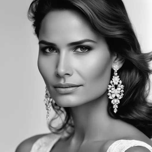 Talisa Soto