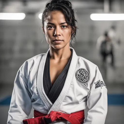 Talita Alencar