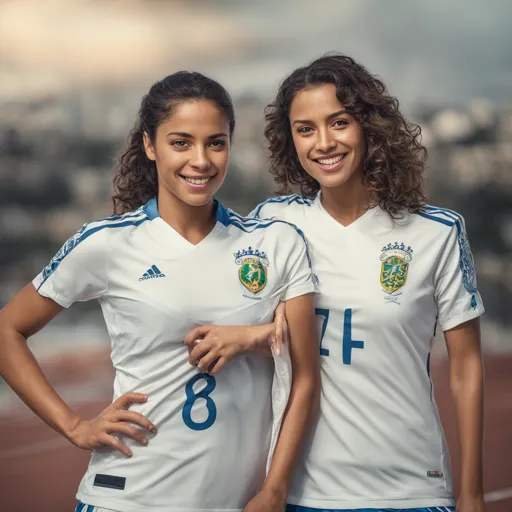 Talita Alves Carneiro