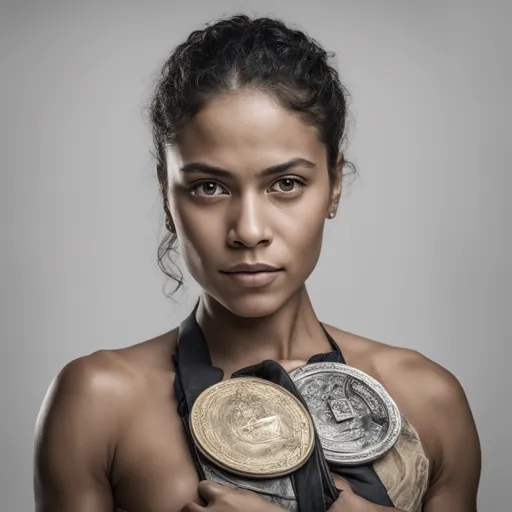 Talita Nogueira