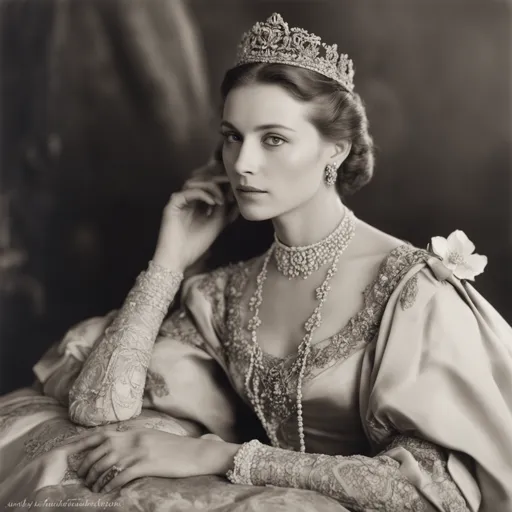 Talita von Fürstenberg