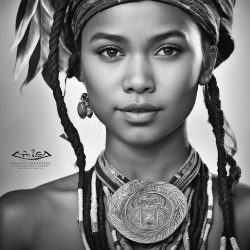 Talitiga Crawley