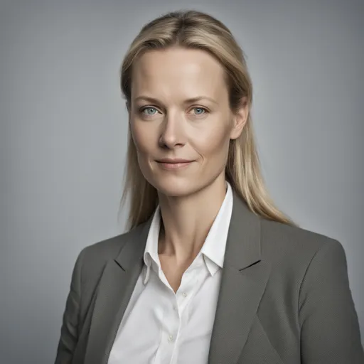 Talja Blokland
