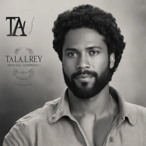 Tallaal Adrey