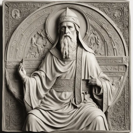 Tallanus