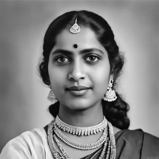 Tallavajjala Sundaram