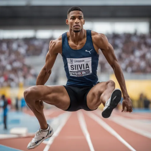 Talles Silva