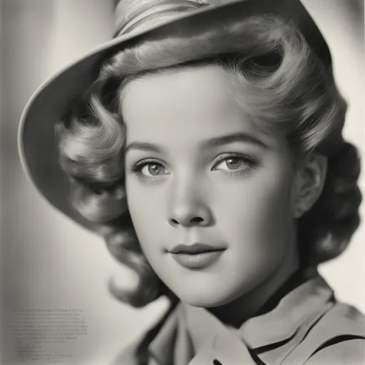 Talley Beatty