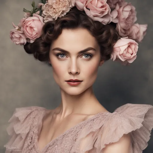 Tallulah Haddon