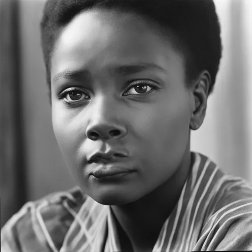 Tallulah Morgan