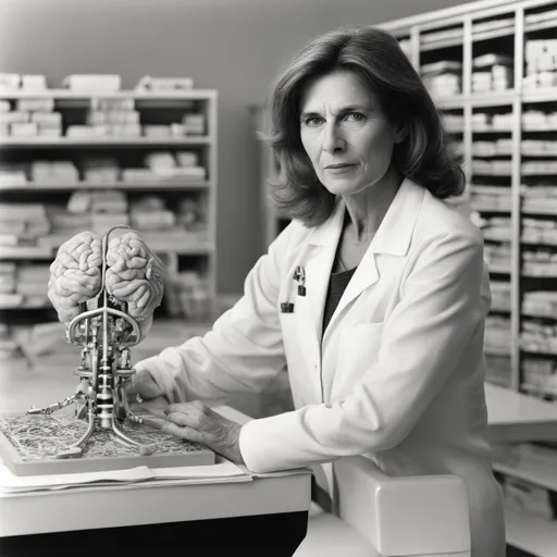 Talma Hendler
