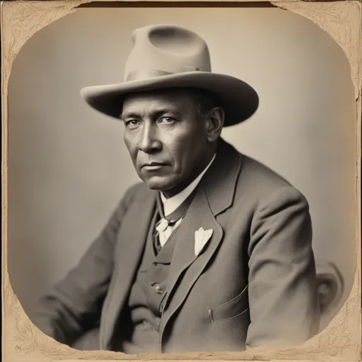 Talmadge Davis